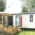 Domaine Mon Calme Piriac-sur-Mer