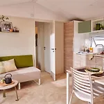 Domaine Mon Calme * Piriac-sur-Mer