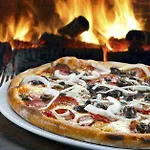 Camping Domaine Mon Calme Piriac-sur-Mer