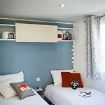 Domaine Mon Calme Camping