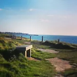 Domaine Mon Calme Piriac-sur-Mer