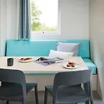 Camping Domaine Mon Calme Piriac-sur-Mer