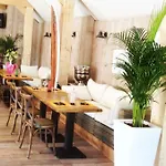 Domaine Mon Calme Camping