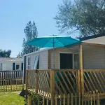 Camping Domaine Mon Calme Piriac-sur-Mer