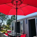 Domaine Mon Calme Camping Piriac-sur-Mer