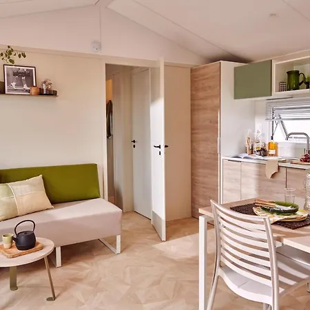 Domaine Mon Calme * Piriac-sur-Mer