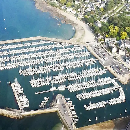 Domaine Mon Calme Piriac-sur-Mer