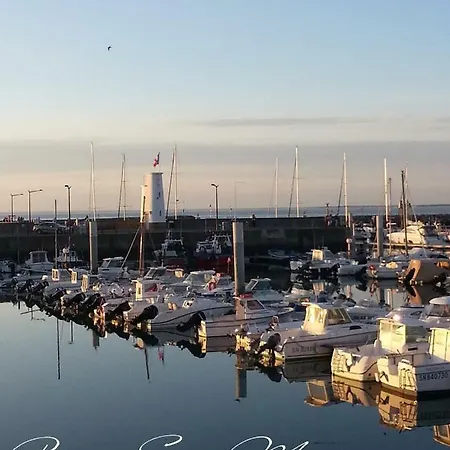 Domaine Mon Calme * Piriac-sur-Mer